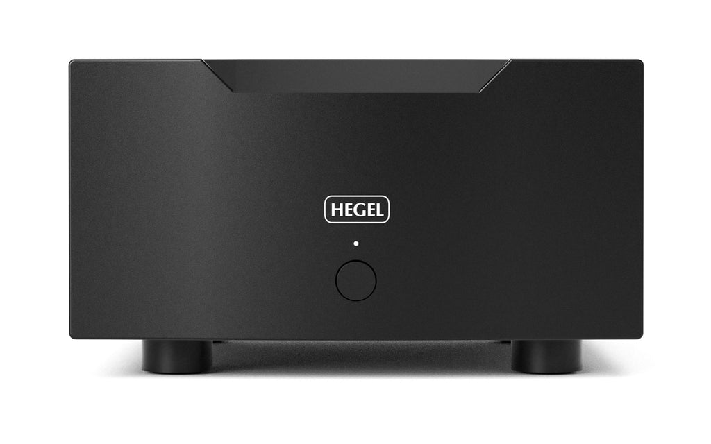Hegel H30A Bild 1