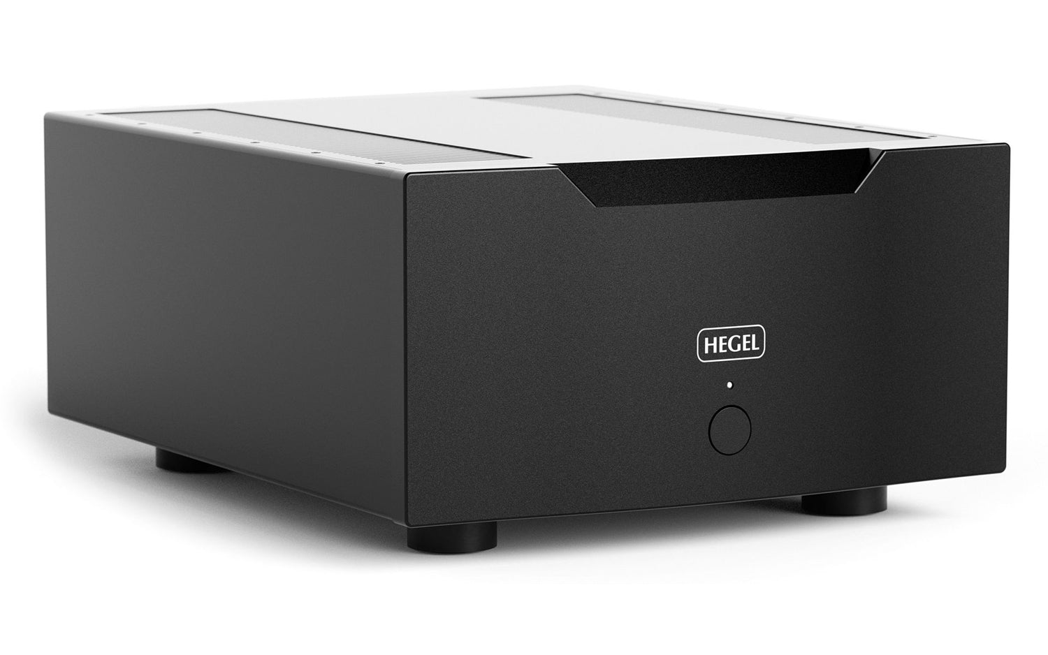 Hegel H30A Bild 2