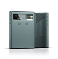 Cayin RU9 Dongle Bild 1