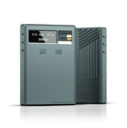 Cayin RU9 Dongle Bild 1