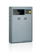 Cayin RU9 Dongle Bild 1
