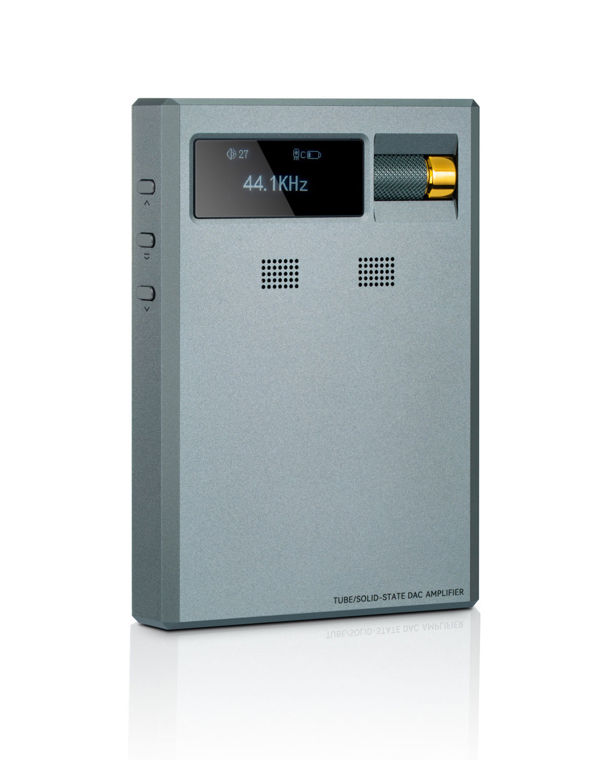 Cayin RU9 Dongle Bild 1