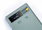 Cayin RU9 Dongle Bild 2