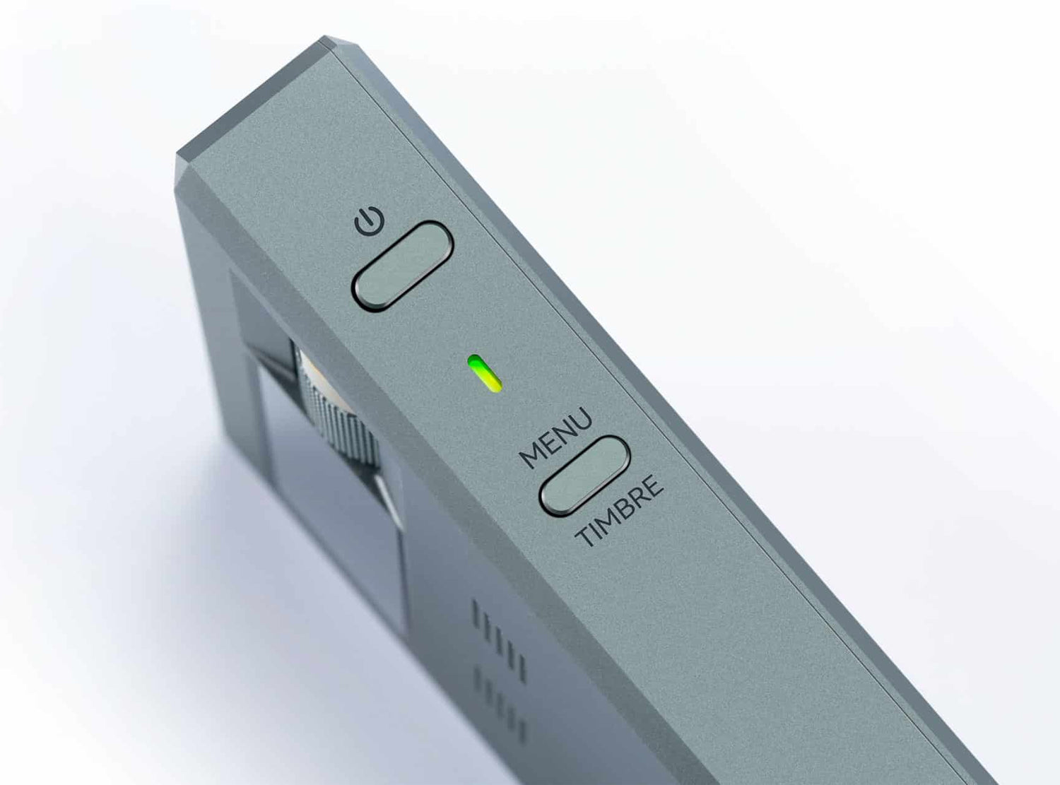 Cayin RU9 Dongle Bild 4