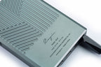 Cayin RU9 Dongle Bild 5