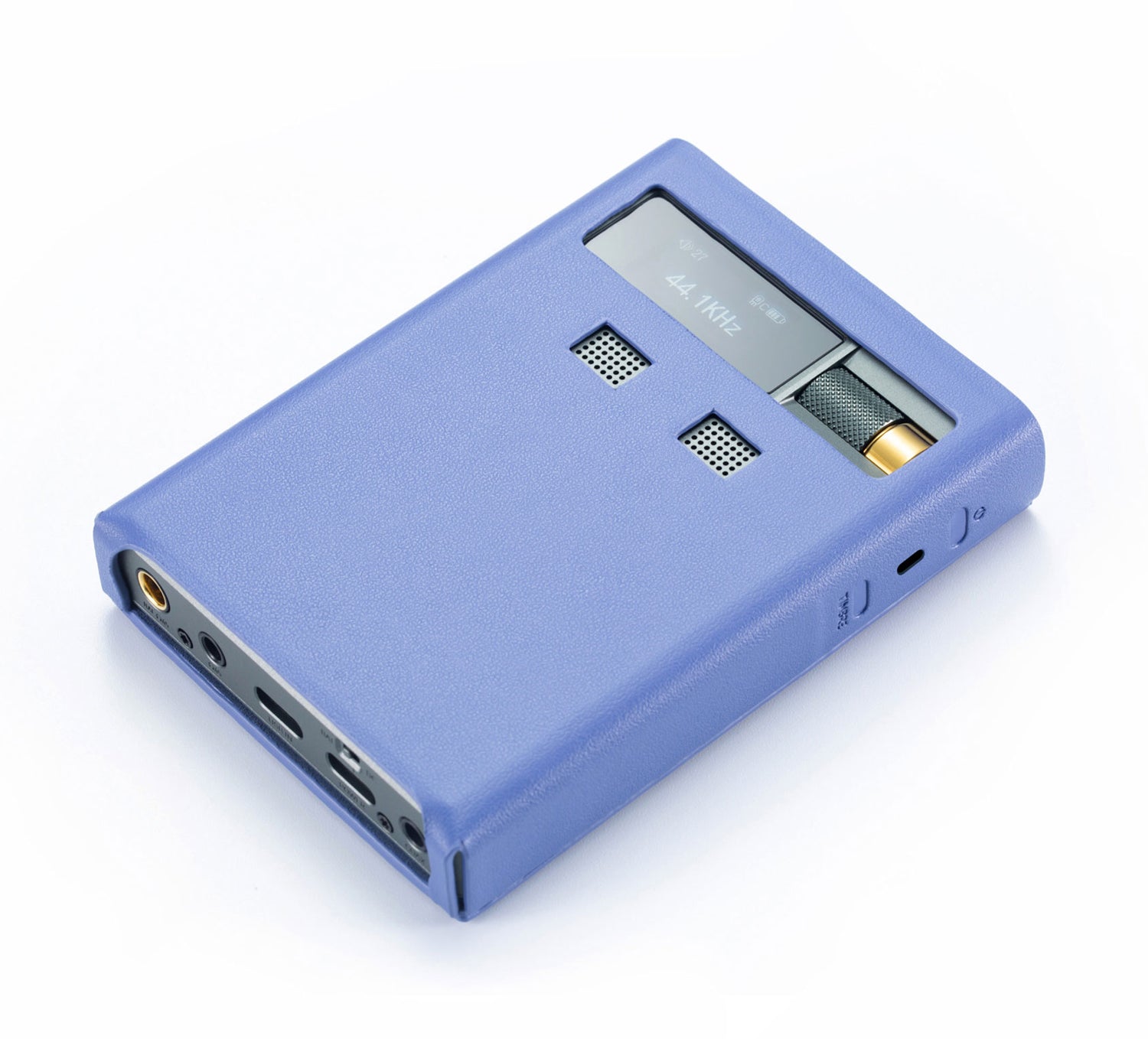 Cayin RU9 Dongle Bild 6