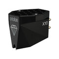 Ortofon MC X10 Bild 1