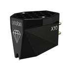 Ortofon MC X10 Bild 1