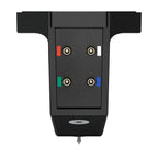 Ortofon MC X10 Bild 3