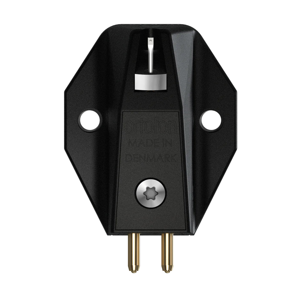 Ortofon MC X10 Bild 4