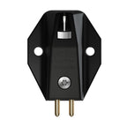 Ortofon MC X10 Bild 4