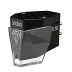 Ortofon MC X10 Bild 5