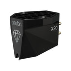 Ortofon MC X20 Bild 1