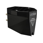 Ortofon MC X20 Bild 1