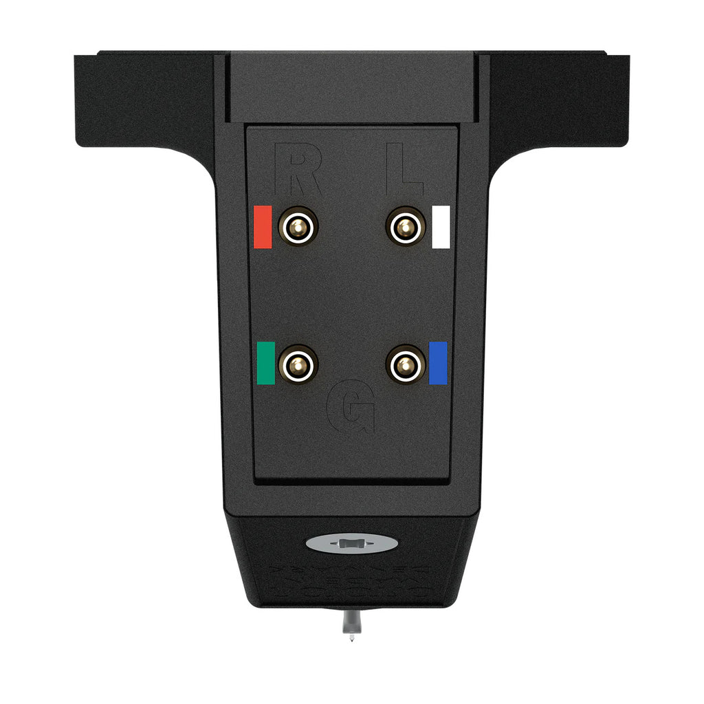 Ortofon MC X20 Bild 3