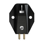 Ortofon MC X20 Bild 4