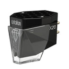 Ortofon MC X20 Bild 5