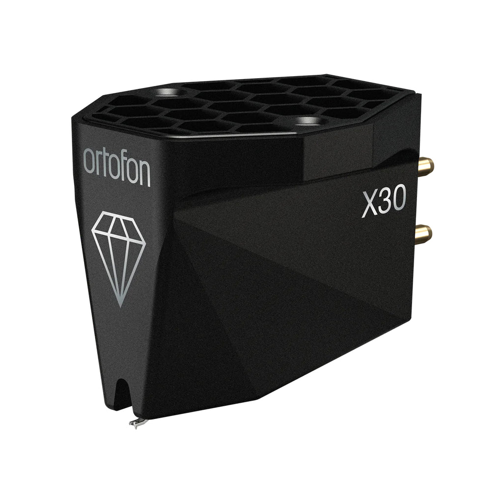 Ortofon MC X30 Bild 1
