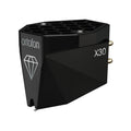 Ortofon MC X30 Bild 1