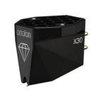 Ortofon MC X30 Bild 1