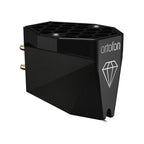 Ortofon MC X30 Bild 1