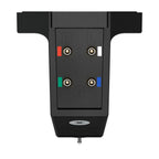 Ortofon MC X30 Bild 3
