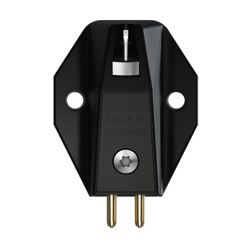Ortofon MC X30 Bild 4