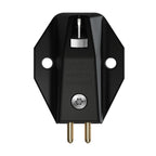 Ortofon MC X30 Bild 4