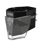 Ortofon MC X30 Bild 5