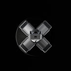 Ortofon MC X30 Bild 8