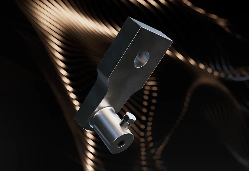 Ortofon MC X30 Bild 9