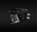 Ortofon MC X30 Bild 10