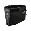 Ortofon MC X40 Bild 1