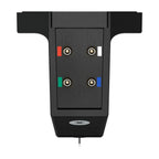 Ortofon MC X40 Bild 3