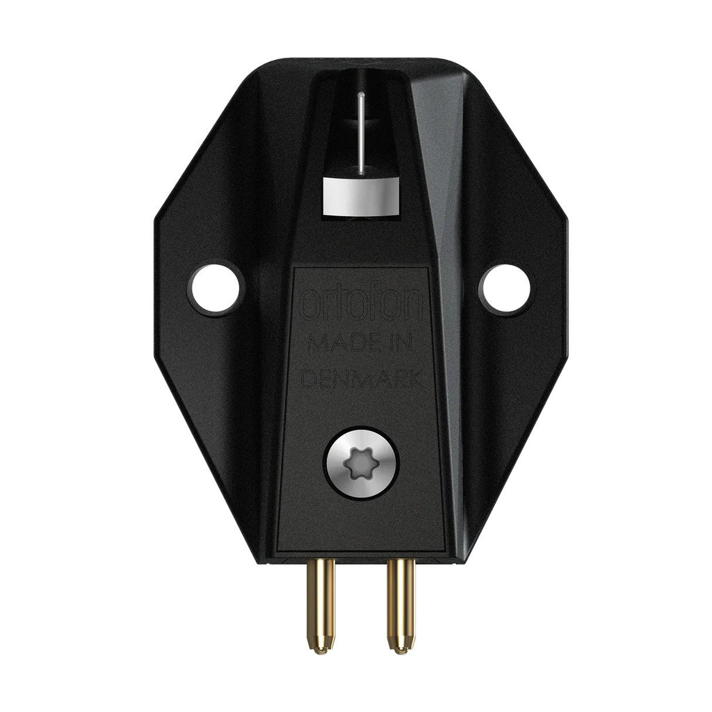 Ortofon MC X40 Bild 4