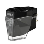 Ortofon MC X40 Bild 5