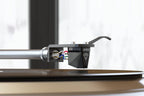 Ortofon MC X40 Bild 7