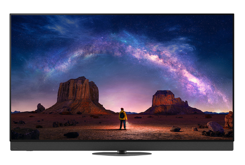Panasonic TV-65Z95BEG Bild 1