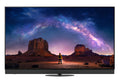 Panasonic TV-65Z95BEG Bild 1