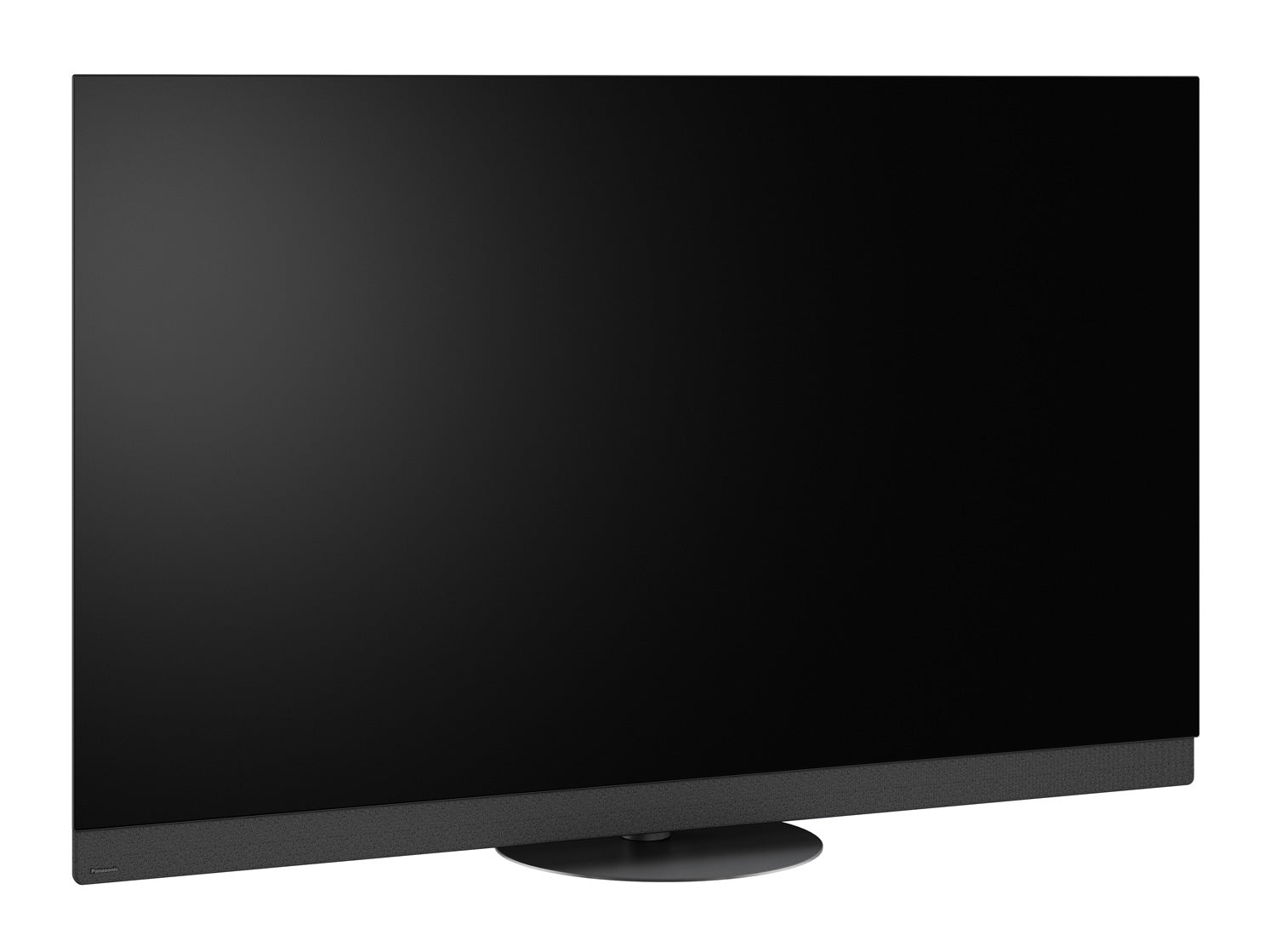Panasonic TV-65Z95BEG Bild 2