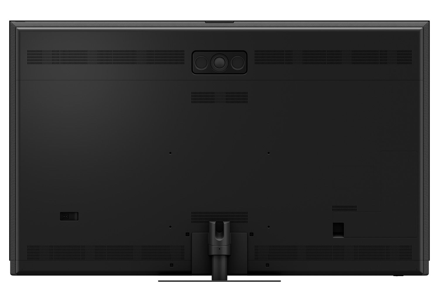 Panasonic TV-65Z95BEG Bild 4