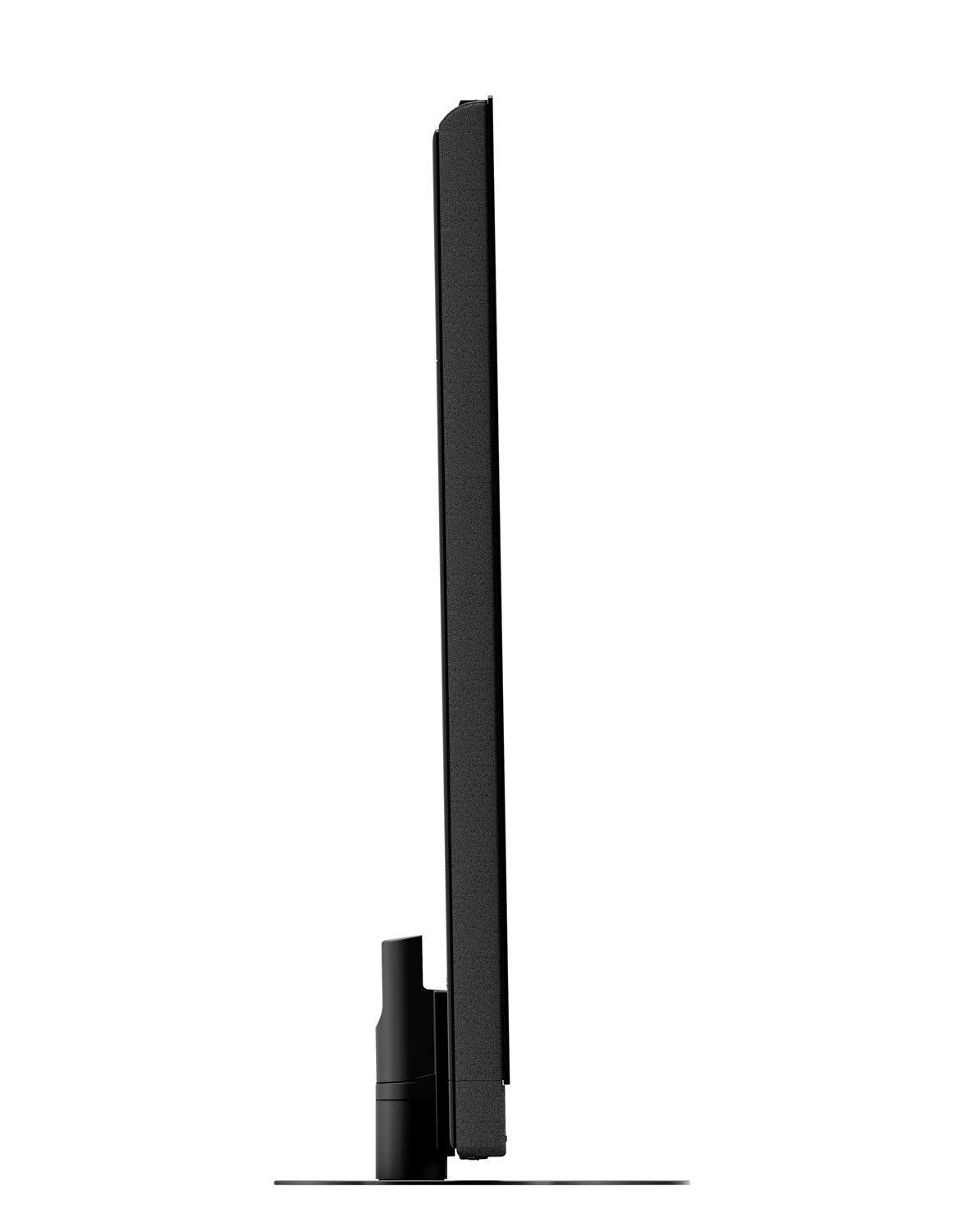 Panasonic TV-55Z95BEG Bild 3