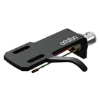 Ortofon SH-4 Black Bild 1