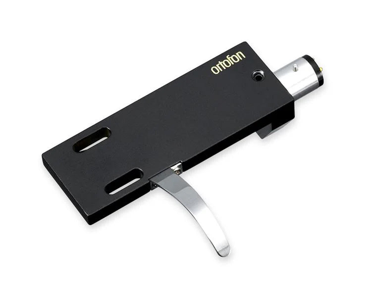 Ortofon LH-4000 Bild 1