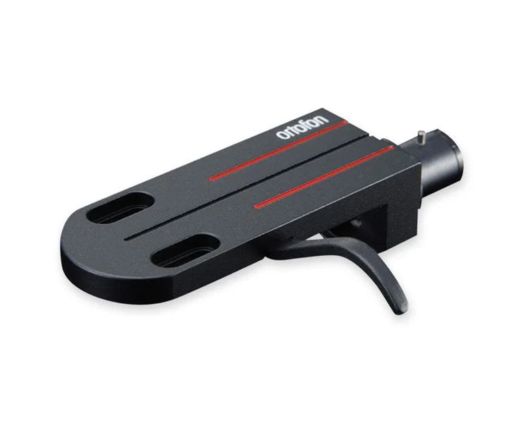 Ortofon LH-6000 Bild 1