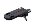 Ortofon LH-6000 Bild 1