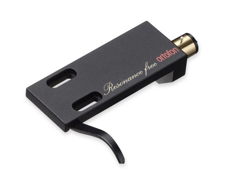Ortofon LH-9000 Bild 1