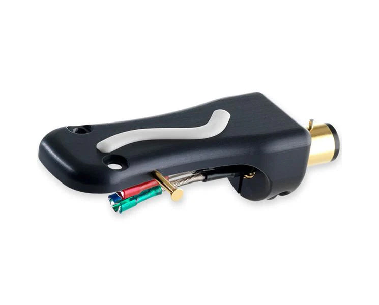 Ortofon LH-10000 Bild 1