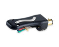 Ortofon LH-10000 Bild 1