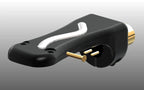 Ortofon LH-10000 Bild 1